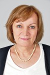 dr Barbara Ciepielewska