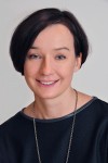 dr Monika Kłodkowska