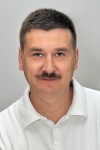 dr Piotr Stendera