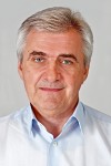 dr Zbigniew Klimek