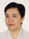 Mariola Zubert